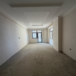 Продажа 3 комнатная Новостройка, İnşaatçılar метро, пос. Йени Ясамал, Ясамал район 4