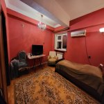 Продажа 3 комнатная Вторичка, м. Эльмляр Академиясы метро, пос. Ясамал, Ясамал район 10