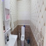 Продажа 3 комнатная Новостройка Хырдалан 11