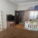 Kirayə (aylıq) 3 otaqlı Yeni Tikili Xırdalan 6