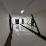 Аренда 3 комнатная Новостройка, м. Ичяришяхяр метро, Сябаиль район 22