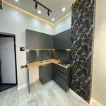Satılır 3 otaqlı Yeni Tikili Xırdalan 2