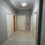 Kirayə (aylıq) 3 otaqlı Yeni Tikili, Yasamal qəs., Yasamal rayonu 7