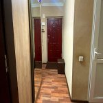 Satılır 2 otaqlı Köhnə Tikili, Nizami metrosu, Yasamal rayonu 23