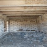 Satılır 4 otaqlı Həyət evi/villa, Masazır, Abşeron rayonu 15