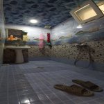 Satılır 2 otaqlı Köhnə Tikili, Abşeron rayonu 9