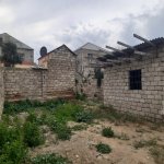 Satılır 1 otaqlı Həyət evi/villa, Hövsan qəs., Suraxanı rayonu 10