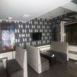 Kirayə (aylıq) Obyekt, Neftçilər metrosu, Bakıxanov qəs., Sabunçu rayonu 48