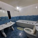 Kirayə (aylıq) 2 otaqlı Köhnə Tikili, İçərişəhər metrosu, Səbail rayonu 11