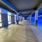 Kirayə (aylıq) Obyekt, 28 May metrosu, Nəsimi rayonu 5