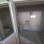 Kirayə (aylıq) 1 otaqlı Həyət evi/villa Xırdalan 5