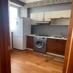 Kirayə (aylıq) 2 otaqlı Yeni Tikili, Əhmədli metrosu, Əhmədli, Xətai rayonu 3