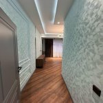 Satılır 2 otaqlı Yeni Tikili, Nəsimi rayonu 22