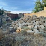 Продажа Участок, пос. Бадамдар, Сябаиль район 4