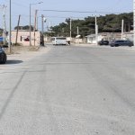 Satılır Torpaq, Hövsan qəs., AMAY, Suraxanı rayonu 9