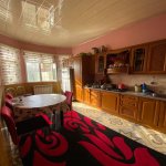 Satılır 5 otaqlı Həyət evi/villa, Xətai metrosu, H.Aslanov qəs., Xətai rayonu 15