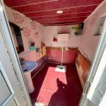 Satılır 5 otaqlı Həyət evi/villa, Masazır, Abşeron rayonu 10