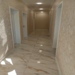 Satılır 4 otaqlı Həyət evi/villa, Buzovna, Xəzər rayonu 10