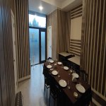 Kirayə (aylıq) Obyekt, Gənclik metrosu, Nəsimi rayonu 7