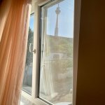 Kirayə (aylıq) 5 otaqlı Həyət evi/villa, İçərişəhər metrosu, Bayıl qəs., Səbail rayonu 12