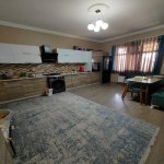 Satılır 3 otaqlı Həyət evi/villa, NZS, Xətai rayonu 10