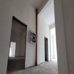 Kirayə (aylıq) Obyekt, Nizami metrosu, Yasamal qəs., Yasamal rayonu 11