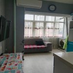 Kirayə (aylıq) 2 otaqlı Köhnə Tikili, Həzi Aslanov metrosu, Xətai rayonu 8
