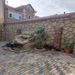 Аренда 4 комнатная Дома/Виллы, Хетаи район 20