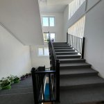 Аренда Объект, Низаминский р-н район 11