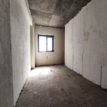 Продажа 4 комнатная Новостройка, Белый город, Хетаи район 12