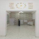 Kirayə (aylıq) Obyekt, Gənclik metrosu, Nəsimi rayonu 10