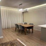 Kirayə (aylıq) 2 otaqlı Yeni Tikili, Nəriman Nərimanov metrosu, Gənclik Mall, Nərimanov rayonu 3