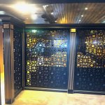 Satılır Obyekt, Memar Əcəmi metrosu, 9-cu mikrorayon, Binəqədi rayonu 12