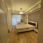 Kirayə (aylıq) 2 otaqlı Yeni Tikili, Nəriman Nərimanov metrosu, Nərimanov rayonu 9