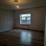 Аренда 5 комнатная Дома/Виллы, Масазыр, Абшерон район 9