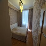Продажа 2 комнат Новостройка, м. Нефтчиляр метро, Низаминский р-н район 6
