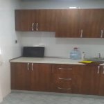 Kirayə (aylıq) Obyekt, Bakıxanov qəs., Sabunçu rayonu 12