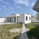 Kirayə (aylıq) 3 otaqlı Bağ evi, Buzovna, Xəzər rayonu 5
