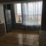 Аренда 3 комнат Вторичка, м. Ахмедли метро, Ахмедли, кинотеатр Бакы, Хетаи район 4