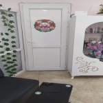 Продажа Объект, Бинагадинский р-н район 6
