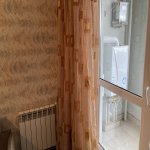 Аренда 1 комнатная Новостройка, м. 20 Января метро, пос. Ясамал, İTV, Ясамал район 3