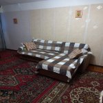 Аренда 2 комнатная Вторичка, м. Сахил метро, Насими район 1