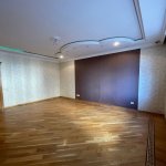 Satılır 3 otaqlı Yeni Tikili, Neftçilər metrosu, 8-ci kilometr, Nizami rayonu 7