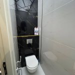 Satılır 2 otaqlı Yeni Tikili, Memar Əcəmi metrosu, 4-cü mikrorayon, Nəsimi rayonu 10