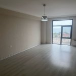 Kirayə (aylıq) 2 otaqlı Yeni Tikili, Həzi Aslanov metrosu, Xətai rayonu 8