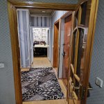 Satılır 2 otaqlı Köhnə Tikili, Yeni Günəşli qəs., Suraxanı rayonu 5