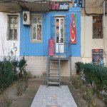 Satılır Obyekt, Qara Qarayev metrosu, 8-ci kilometr, Nizami rayonu 7