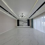 Satılır 4 otaqlı Bağ evi, Mərdəkan, Xəzər rayonu 12