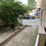 Kirayə (aylıq) 1 otaqlı Ofis, 28 May metrosu, Nəsimi rayonu 20