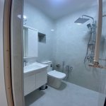 Kirayə (günlük) 5 otaqlı Bağ evi Qəbələ 23